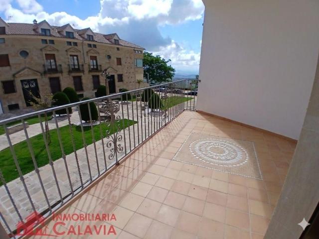 Dúplex en venta en Barrio Poetas de la Hispanidad, Baeza