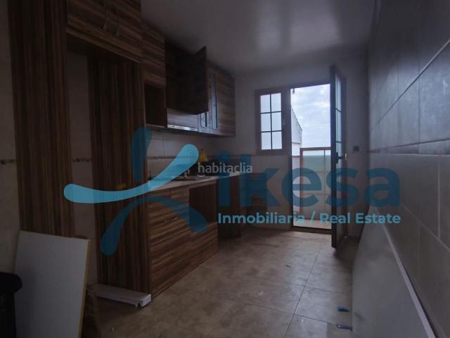 Dúplex en venta en Barrio Poetas de la Hispanidad, Baeza