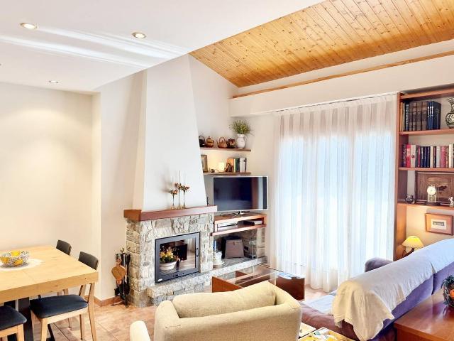 Dúplex en venta en Berguedà, Catalunya