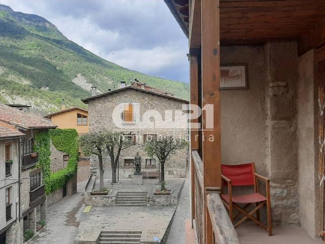 Dúplex en venta en Berguedà, Catalunya