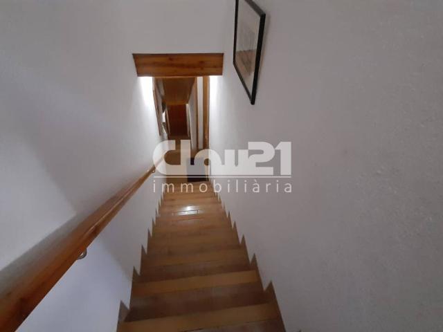 Dúplex en venta en Berguedà, Catalunya