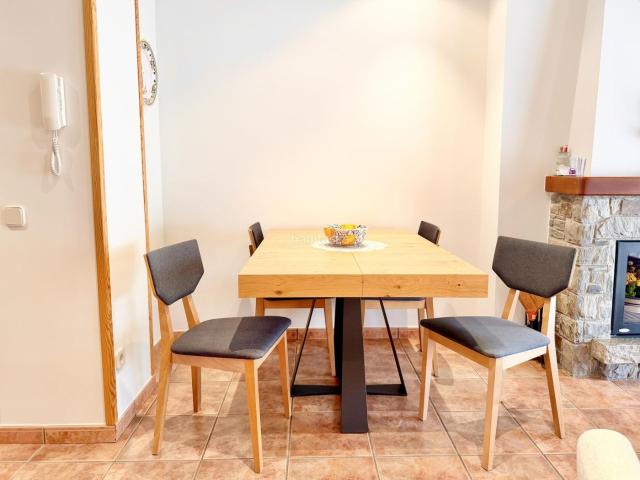 Dúplex en venta en Berguedà, Catalunya