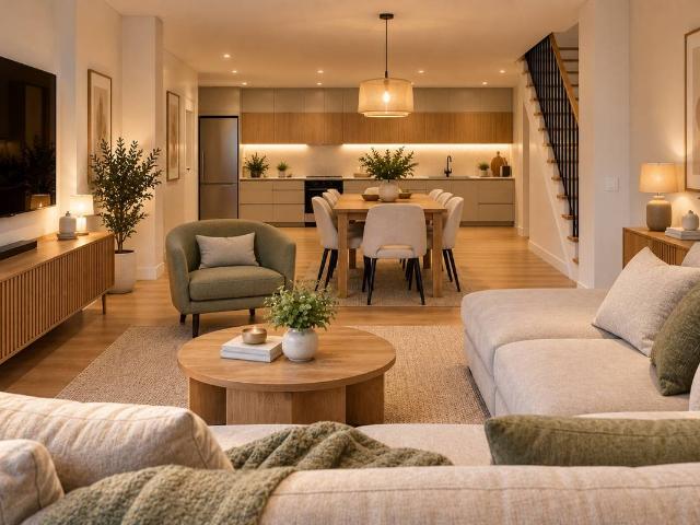 Dúplex en venta en Arrontegi, Barakaldo