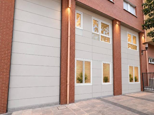 Dúplex en venta en Arrontegi, Barakaldo
