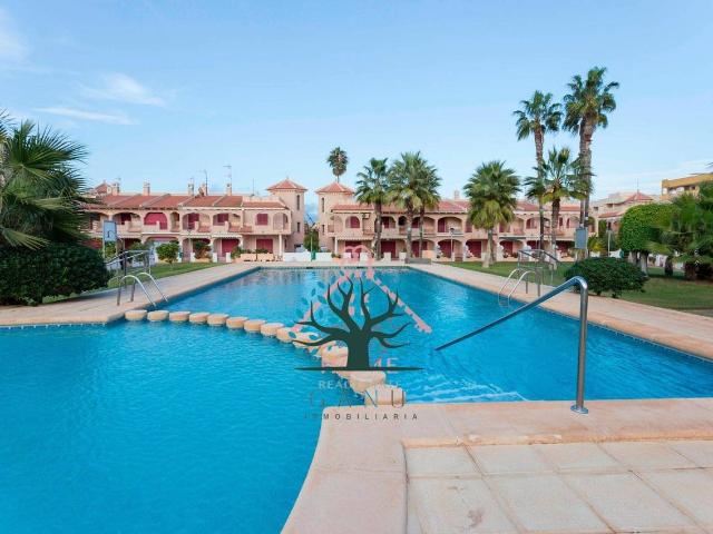 Dúplex en venta en Rincones, Bajo Guadalentín