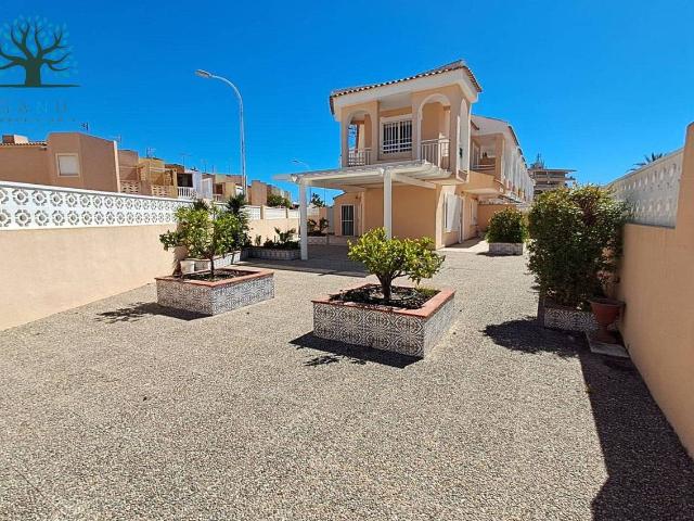 Dúplex en venta en Rincones, Bajo Guadalentín