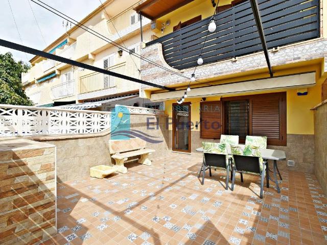 Dúplex en venta en Rincones, Bajo Guadalentín