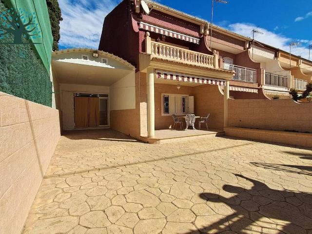Dúplex en venta en Rincones, Bajo Guadalentín