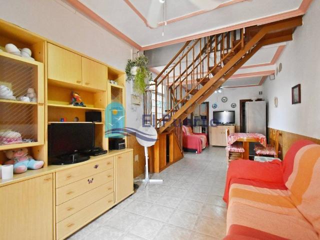 Dúplex en venta en Rincones, Bajo Guadalentín