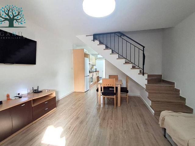Dúplex en venta en Mazarrón, Rincones