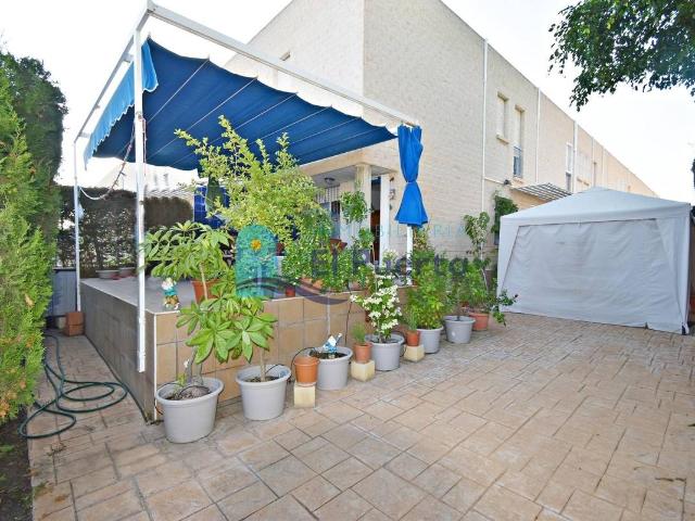 Dúplex en venta en Mazarrón, Rincones