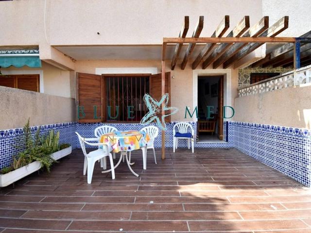 Dúplex en venta en Rincones, Bajo Guadalentín