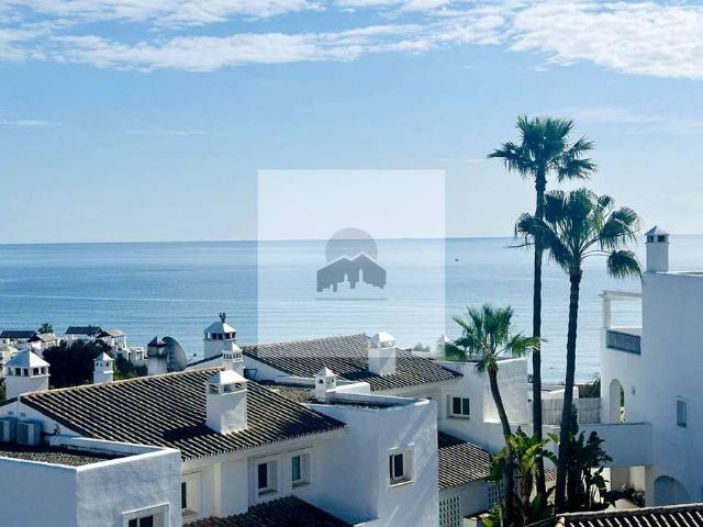 Dúplex en venta en Casares
