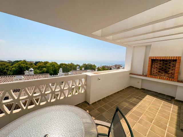 Dúplex en venta en Casares
