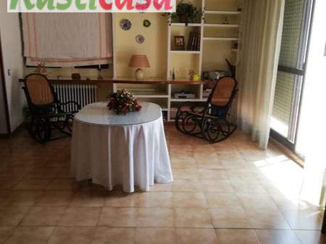 Dúplex en venta en Bailén, Andalucía