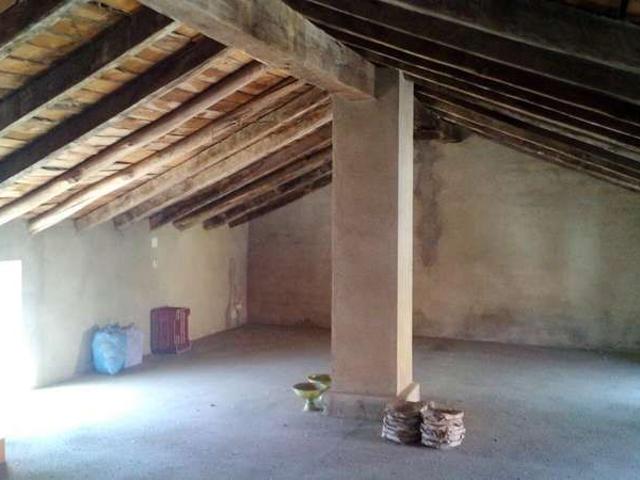 Dúplex en venta en Bailén, Andalucía