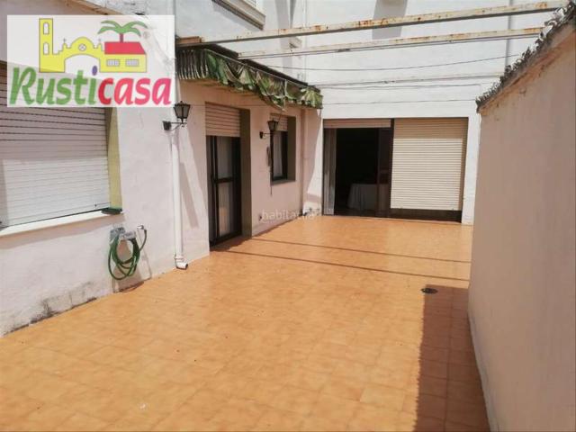 Dúplex en venta en Bailén, Andalucía
