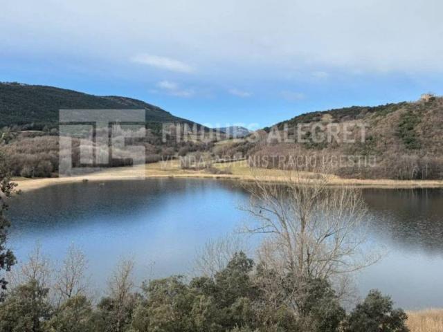 Dúplex en venta en Baix Pallars, Lleida