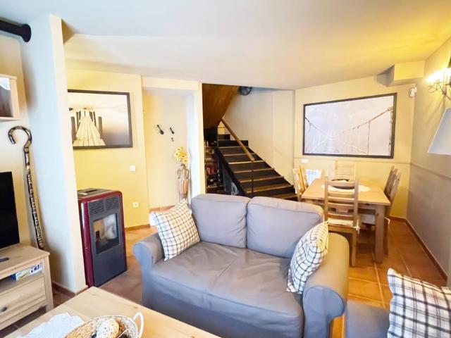 Dúplex en venta en Pallars Sobirà, Catalunya