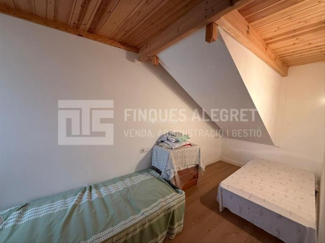 Dúplex en venta en Pallars Sobirà, Catalunya
