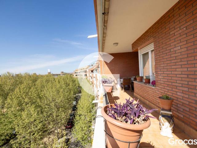 Dúplex en venta en Segrià, Catalunya