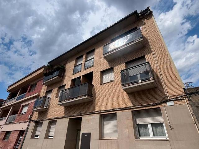 Dúplex en venta en Noguera, Catalunya