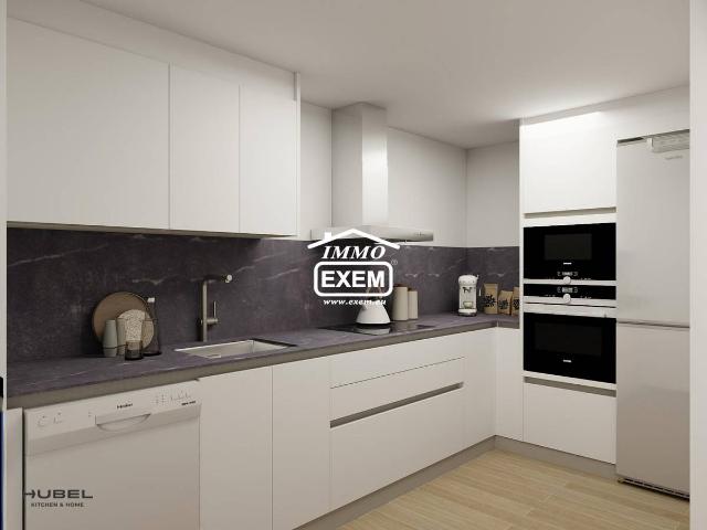 Dúplex en venta en Balaguer