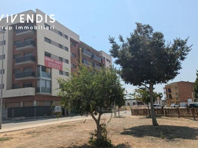 Dúplex en venta en Balaguer