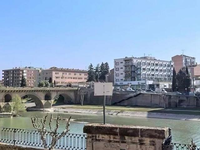 Dúplex en venta en Noguera, Catalunya