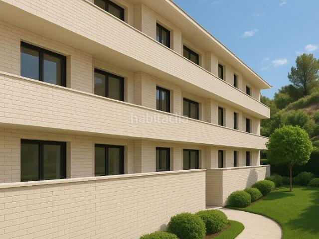 Dúplex en venta en Noguera, Catalunya