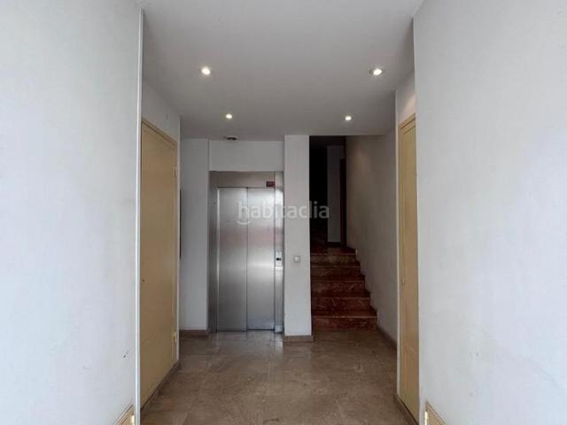 Dúplex en venta en Balaguer