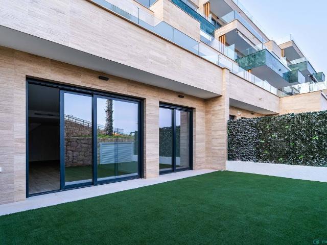 Dúplex en venta en la Marina Baixa, Valencia