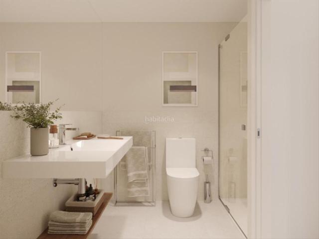 Dúplex en venta en Alcúdia, Sa Marina