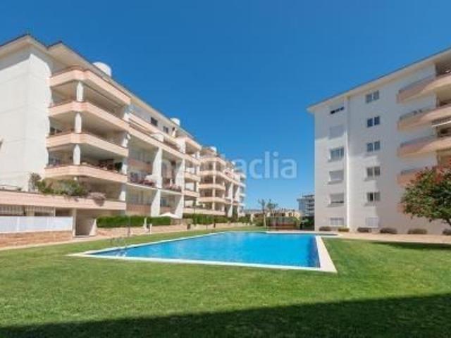 Dúplex en venta en Platja d'Alcúdia, Raiguer