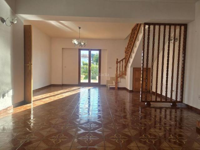 Dúplex en venta en Platja d'Alcúdia, Raiguer