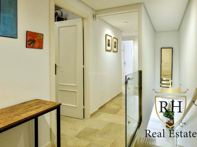 Dúplex en venta en Calvià, Serra de Tramuntana