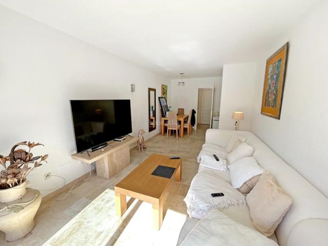 Dúplex en venta en Calvià, Serra de Tramuntana