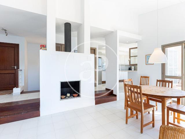 Dúplex en venta en Canyamel, Llevant