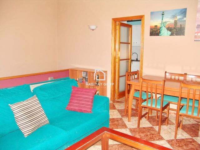 Dúplex en venta en Santandria, Menorca