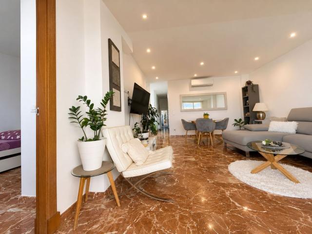 Dúplex en venta en Menorca, Baleares