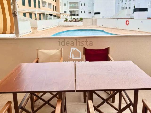 Dúplex en venta en Menorca, Baleares