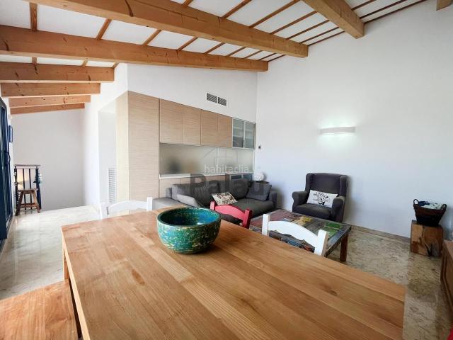 Dúplex en venta en Menorca, Baleares