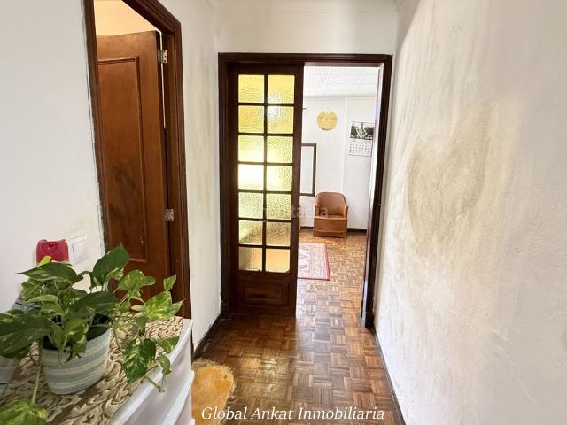 Dúplex en venta en Migjorn, Baleares