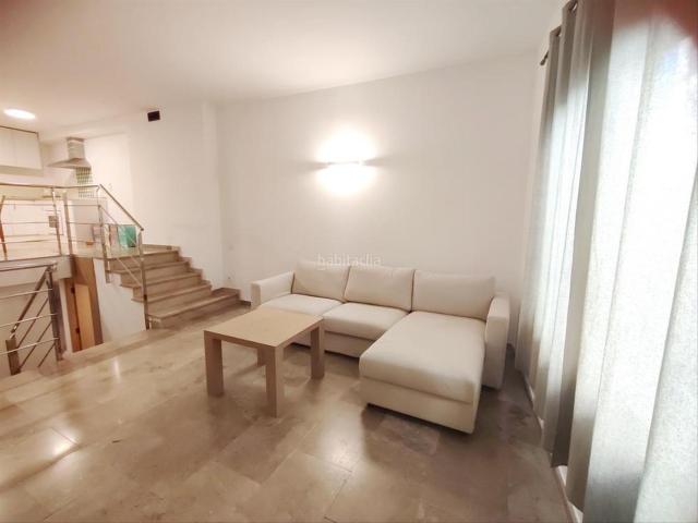 Dúplex en venta en Migjorn, Baleares