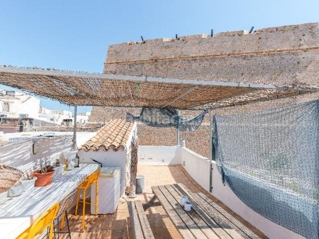 Dúplex en venta en Eivissa, Baleares