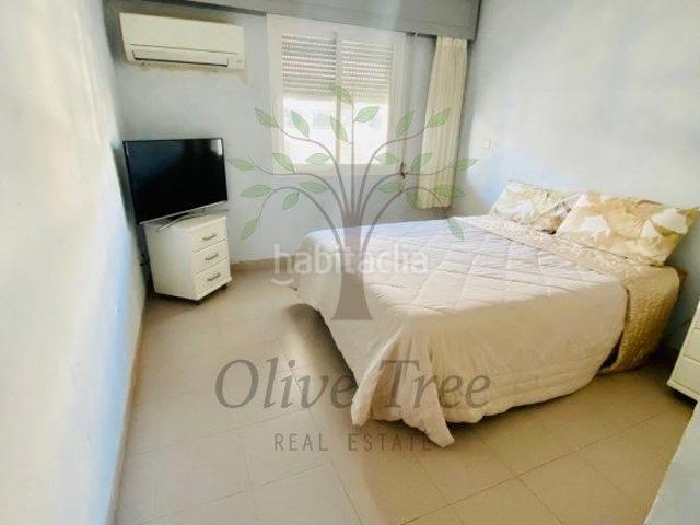 Dúplex en venta en Eivissa, Baleares