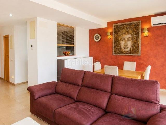 Dúplex en venta en Eivissa, Baleares