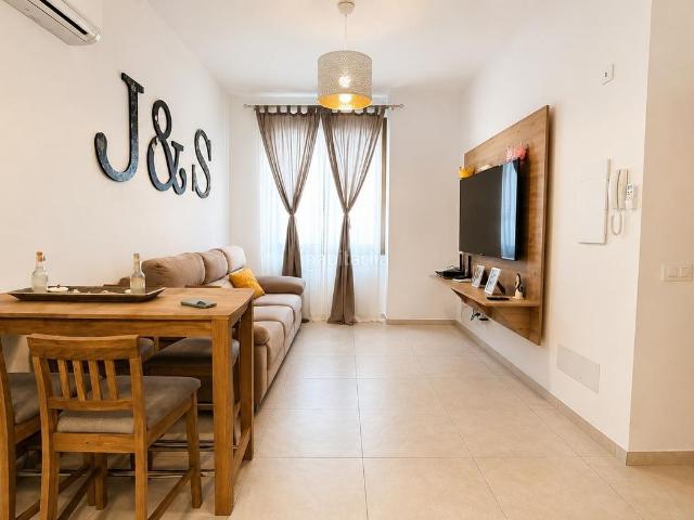 Dúplex en venta en Crist Rei, Raiguer