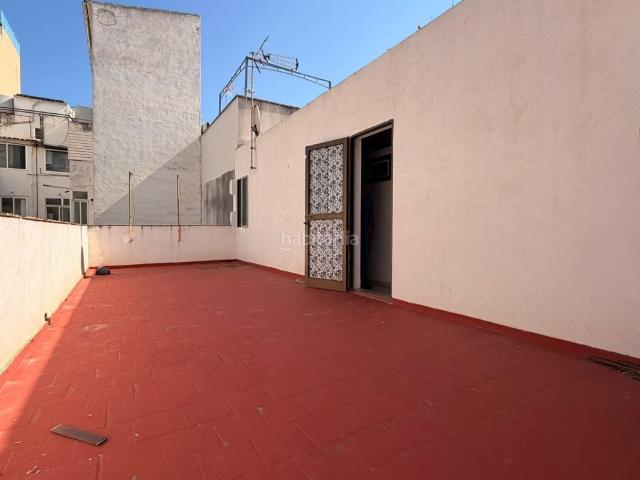 Dúplex en venta en Crist Rei, Inca
