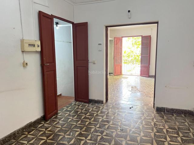 Dúplex en venta en Crist Rei, Inca